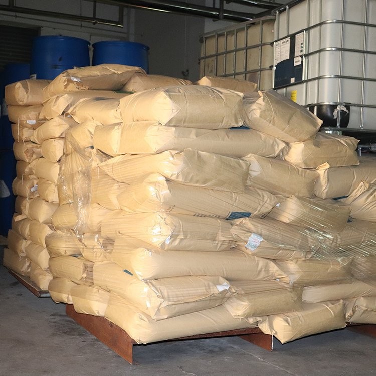 O1CN01GkWonU1DdVQKyYaMC_!!2206