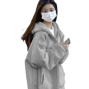 �羳���|���_���l���д�����ʽ���ƊA�������·���H�����Bñ����