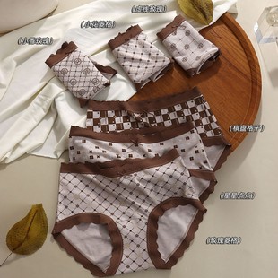 ��ѝŮ�����־��dĥë��ů�ﶬŮʿ�ٽz߅������Ů���m�o������ѝ