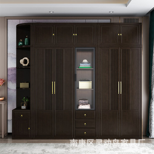 ����ʽ��ľ���������ҬF�����s���������Tƽ�_�T�������ҼҾ�