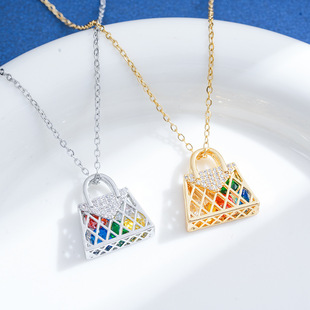 �䓡��羳�¿�14k������߲�ɫ�ʯ������i����p���~�|��