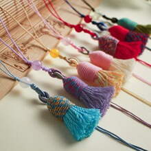 ��ʽ�ִ���С�����K�֙C�K�����耳����܇���ֹ�diy���Ʒ����