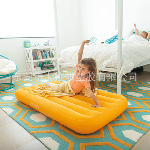 �Ҿ�PVC��ⴲ�|��ͯ��˯�������y���ɳ�l�����Κ�|��