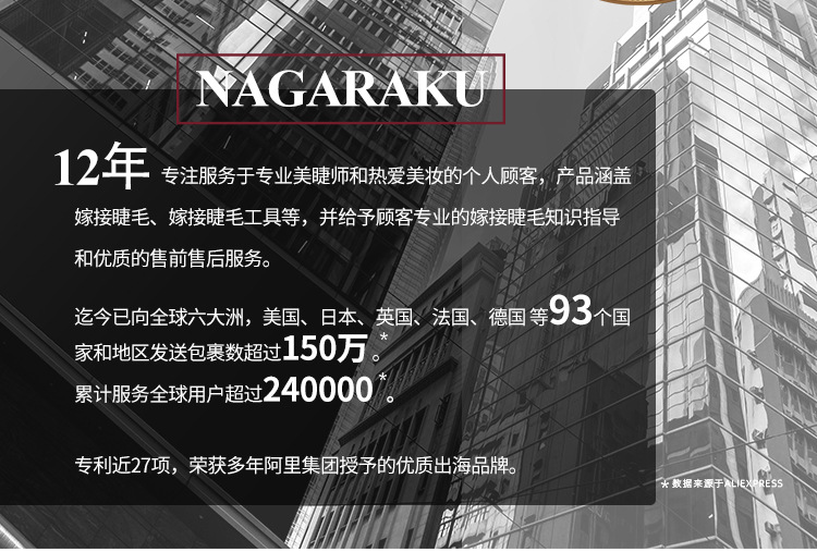 工厂证书中文版_02