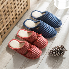 ����Ь��Ϫ������ʿ����Ӽ����҃ȷ����Ҿӱ�ů��H����ëë�qŮ