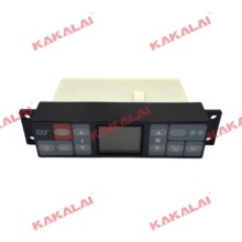 �m���E323D2 336D2���{��������-���̖��396-6895 3966895