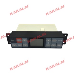 �m���E323D2 336D2���{��������-���̖��396-6895 3966895