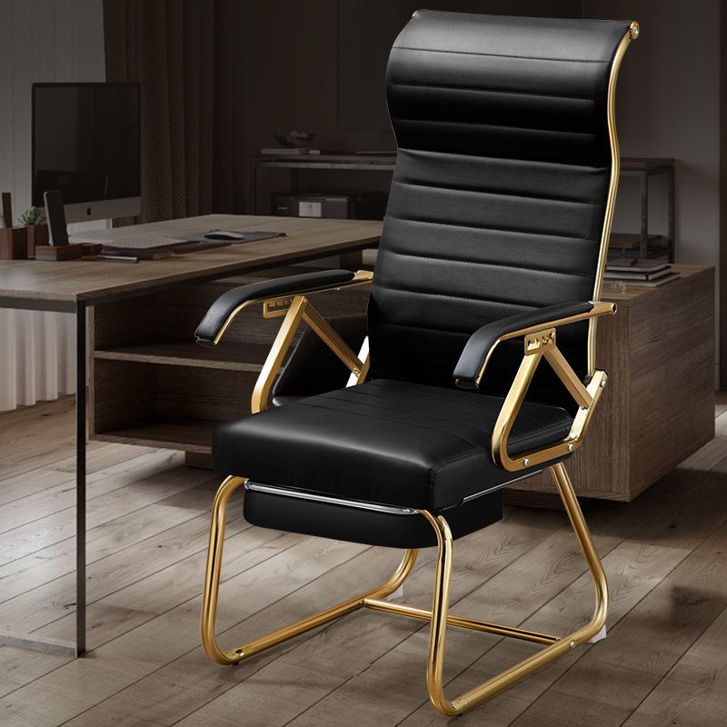 Computer Chair Home Reclining Mahjong Chair Student Backrest Stool Bow Office Chair Sedentary Conference Room Chair High