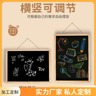 ?��ʽ�ڰ堝ľ�|߅�򿧷ȵ�͏d�ˆΕ���չʾ���b͹Œ�ʽӛ��