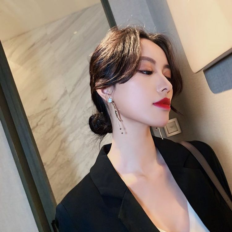 QQ图片20210520180627