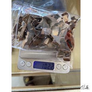 ����ľ���Ϸ�������ִ���޹�����Ϲνz߅������