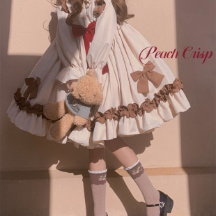 doll���������͹�Lolita���blo�B��ȹ�ﶬ�������ﶬ�����w�D��