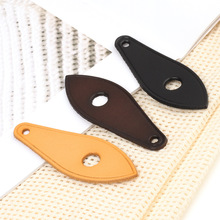 ����������h���ݳ�Ʒ���h���������Ƥ���ְ���������o�ϸ��Q