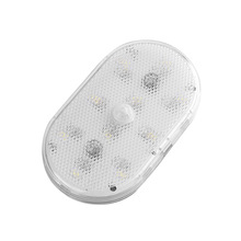 wБ܇xLED|߲ʷՇСҹ