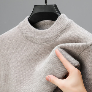 �������ѩ���qѩ�᠖ë���и��I�ﶬ���ӽq�Ӻ����^ᘿ����з��I