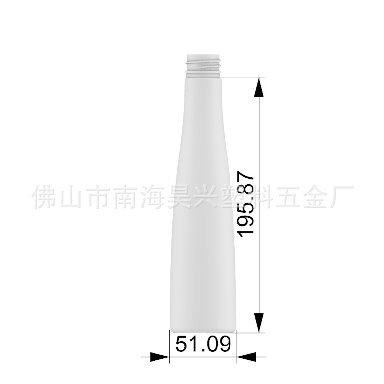 741-300.png
