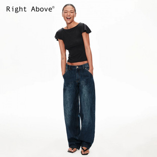 Right Above 26SS ��z��ëС�w��T�����½��控¶�����������ļ�