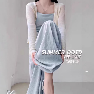Ů�ļ�����Ů�ļ�㼑��L�@���L�ɾo���e�ٴ��L�����m���e���ɿ�