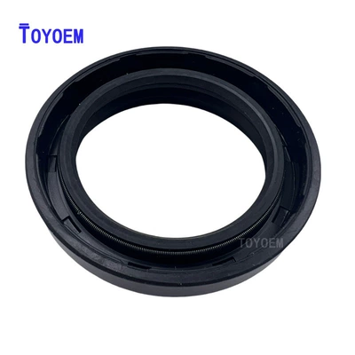 Oil seal suitable for Toyota Lexus