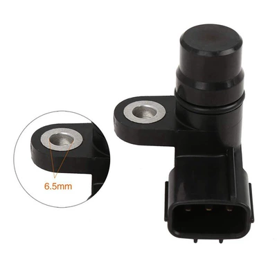 28810-Pcj-014 Acceleration Sensor Suitable for Honda S2000 Civic Pilot