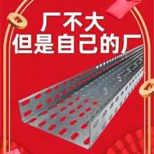 ��ט�ܽ��ٲ�ʽ��|�S�ҟ���\�ۺ�304���P䓾W���P䓘��