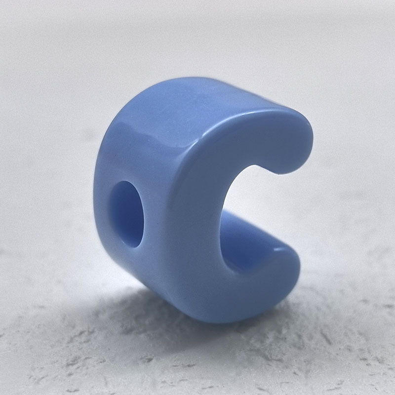 YR-049-C 라이트 블루