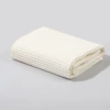Cream, white