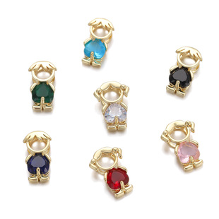 �W���羳�к�Ů�������ʯ�����ɐ��Ʒdiy������ֹ���ͯ�Y��