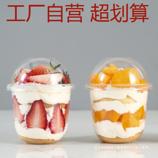 360ml�W�t������һ�����ࣱ�������Ʒ��ˮ�����̱�����}������