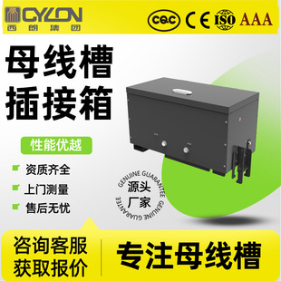 ĸ���۲���� ���I������� �����ˮ Դ�^�S�ҷ��]ʽ��ˮ