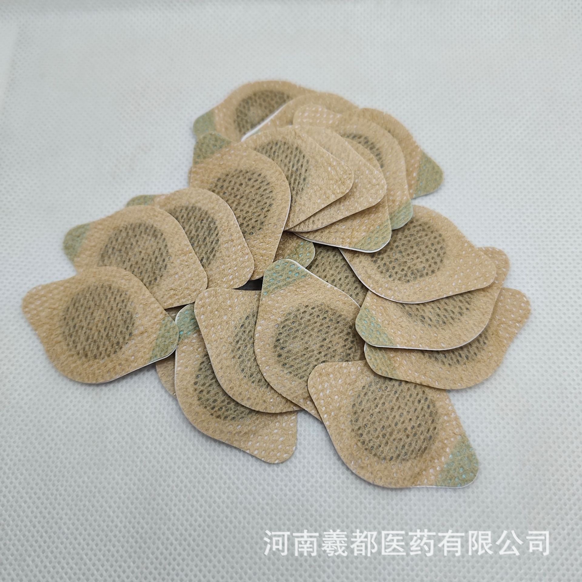 f4941e9f979258e1192c13ee369391