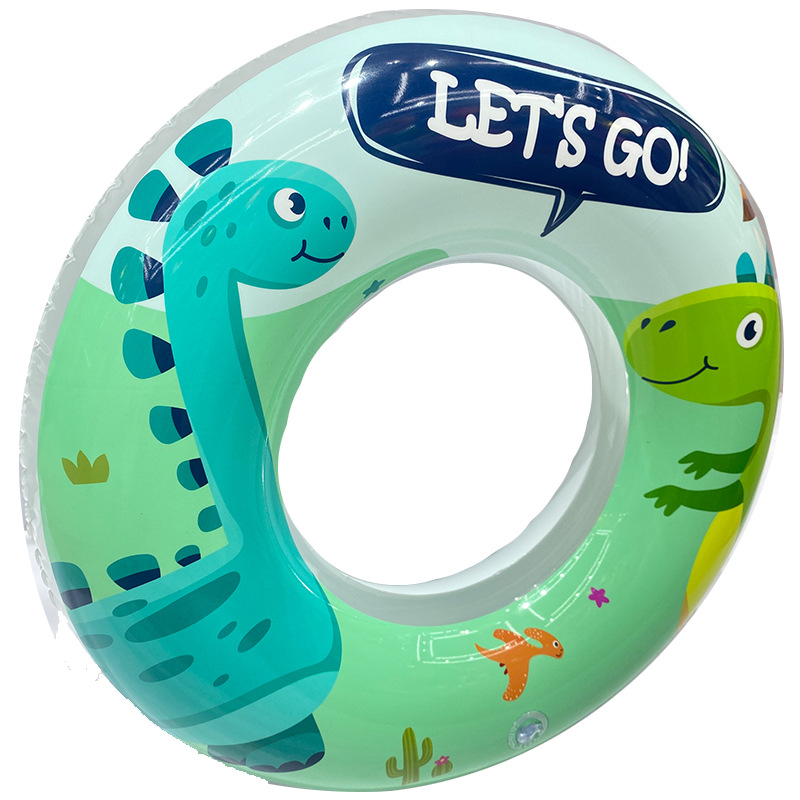 8b5ca48b95bfa3fda40cbe4a456575