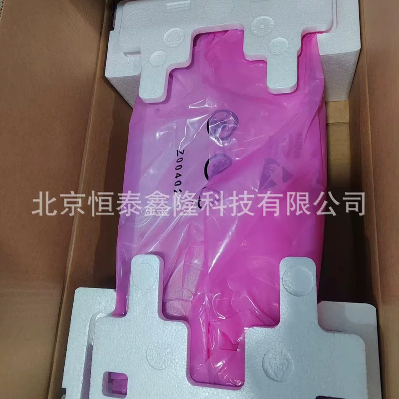 Module charging, 100030G, G1