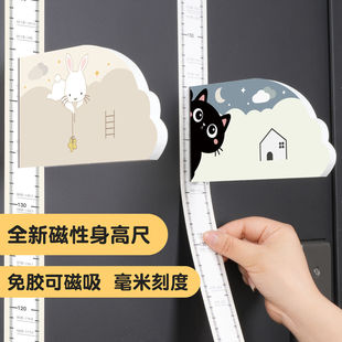 ��ͯ���ߜy�����N����ʽ��׼�x���������N���Ƴ�����������T����