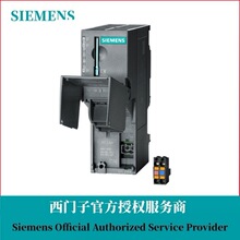 销售西门子PLC ET200M 6ES7153-4AA01-0XB0 IM153接口模块现货