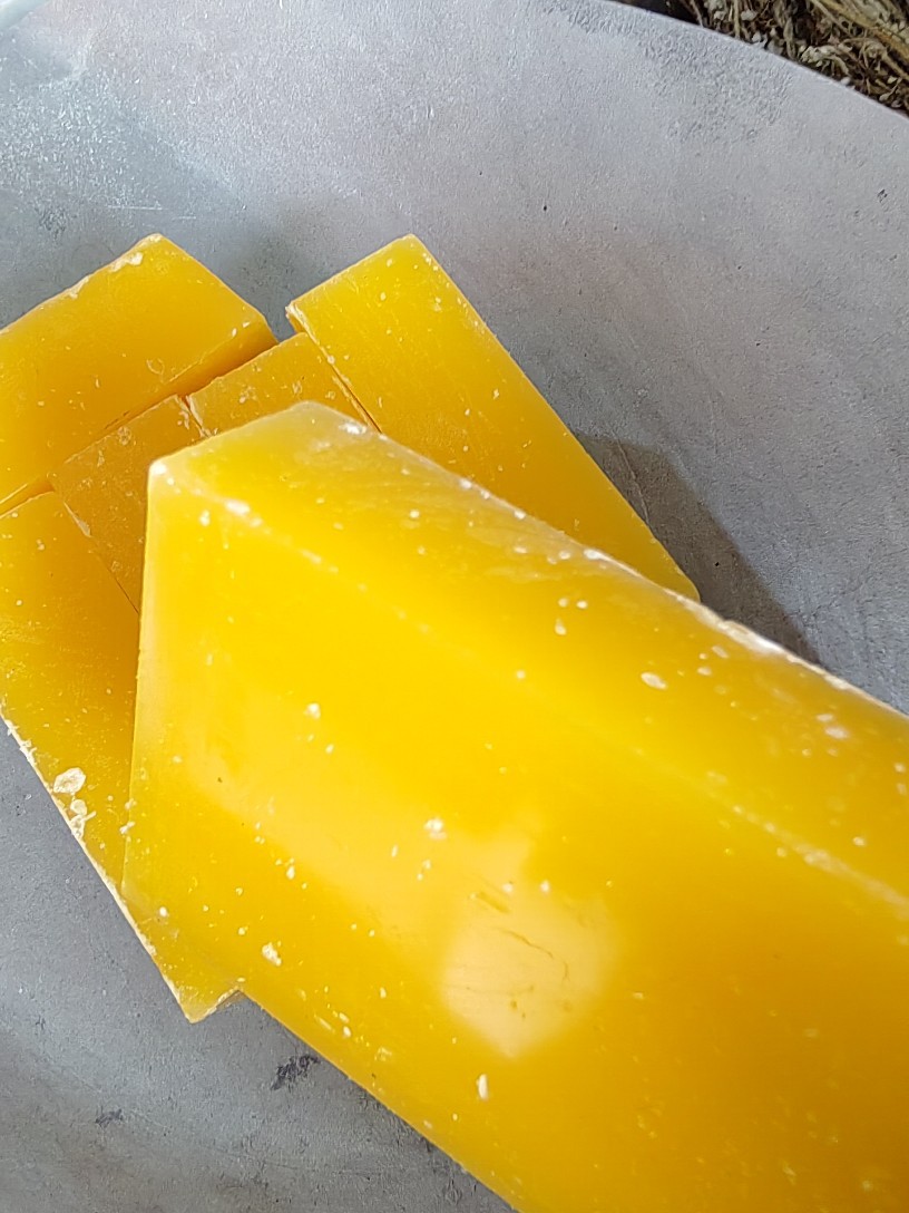 Huangming Gao Jiao (Bovine Hide Gelatin Cake) — Nourishing Gu Yuan Herbal Paste specifications