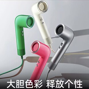 ��ɫ���L�C���ø��ٱ������늴��Lؓ�x���o�l���L���ٸɴ��LͲS2
