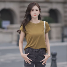 ����ֱ���ɷ���T��Ů Բ������С�������аٴ���ɶ���Բ������Ů