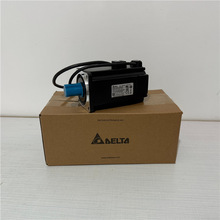 ECMA-C20604RS̨_A2ŷ늙CAB2ϵC10807SS/C30401PS/CA0602QS