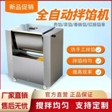 �๦�ܰ��W�C����ȫ�Ԅ��¿����W����C�������c��������W�{�W�C