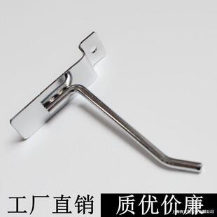 ���۰���h����؛��չʾ�ܰ�카����Ʒ�f�ð��h�ӿӰ���h