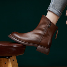 ^ţƤRѥŮA^ӽqůƤѥerܛRѥ