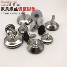 �Ҿ߿��{�_�{���_���Ή|�_�ߵ������_������m6�_�����P䓵؉�����