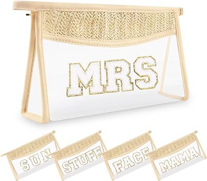 mrs
