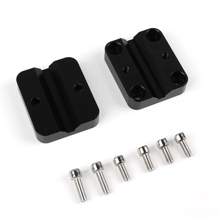 ����Ħ��܇�l�ǌ���GPRS֧�ܸ��b���ͨ��12-16MM�܊A�ٶȱ�֧��