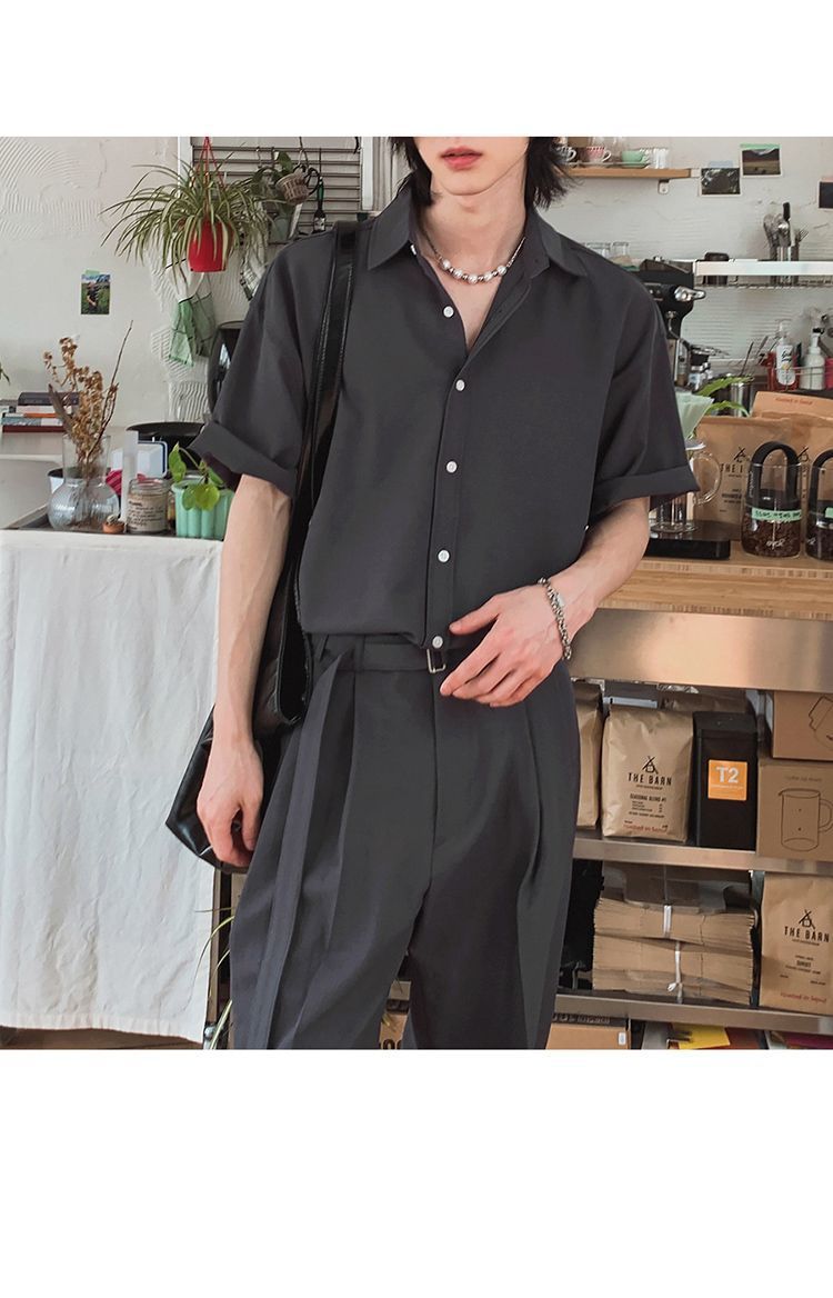 9d52bba3-ee11-4f67-9560-829549915865.jpe