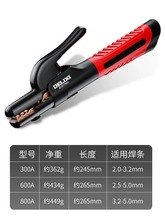 �����Q�¿�늺������I��늺��A�Q�廡��������~���C늺��Q