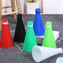 �¿����籭��������������߹�Ŀ��ձ��ݼ������Ϻ�ԒͲ�S�����l