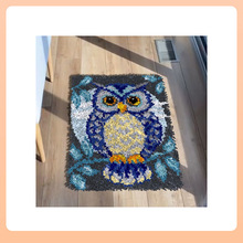 ?diy؈�^�����|�ֹ�ë�����ζν���̺���؉|̺�Ӳ�ӡ���ϰ����R