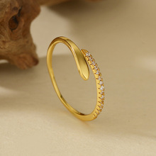 �W���羳S925���y΢��W����ν�ָ���{���r�Ђ����OӋ�߼������